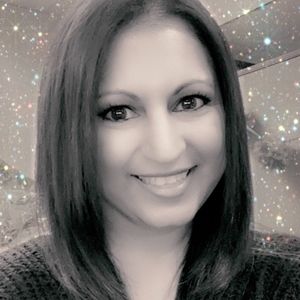 Meet your Posher, Leyna